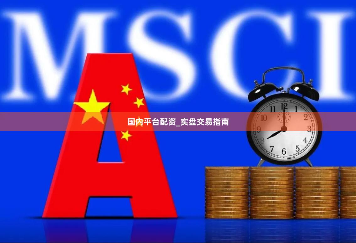国内平台配资_实盘交易指南