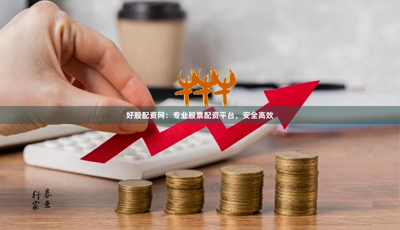 好股配资网：专业股票配资平台，安全高效