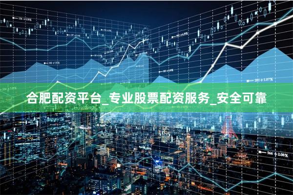 合肥配资平台_专业股票配资服务_安全可靠